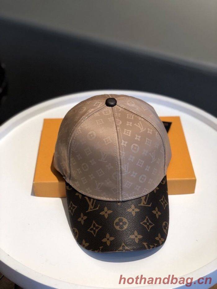 Louis Vuitton Hats LVH00013 Louis Vuitton Hats LVH00013